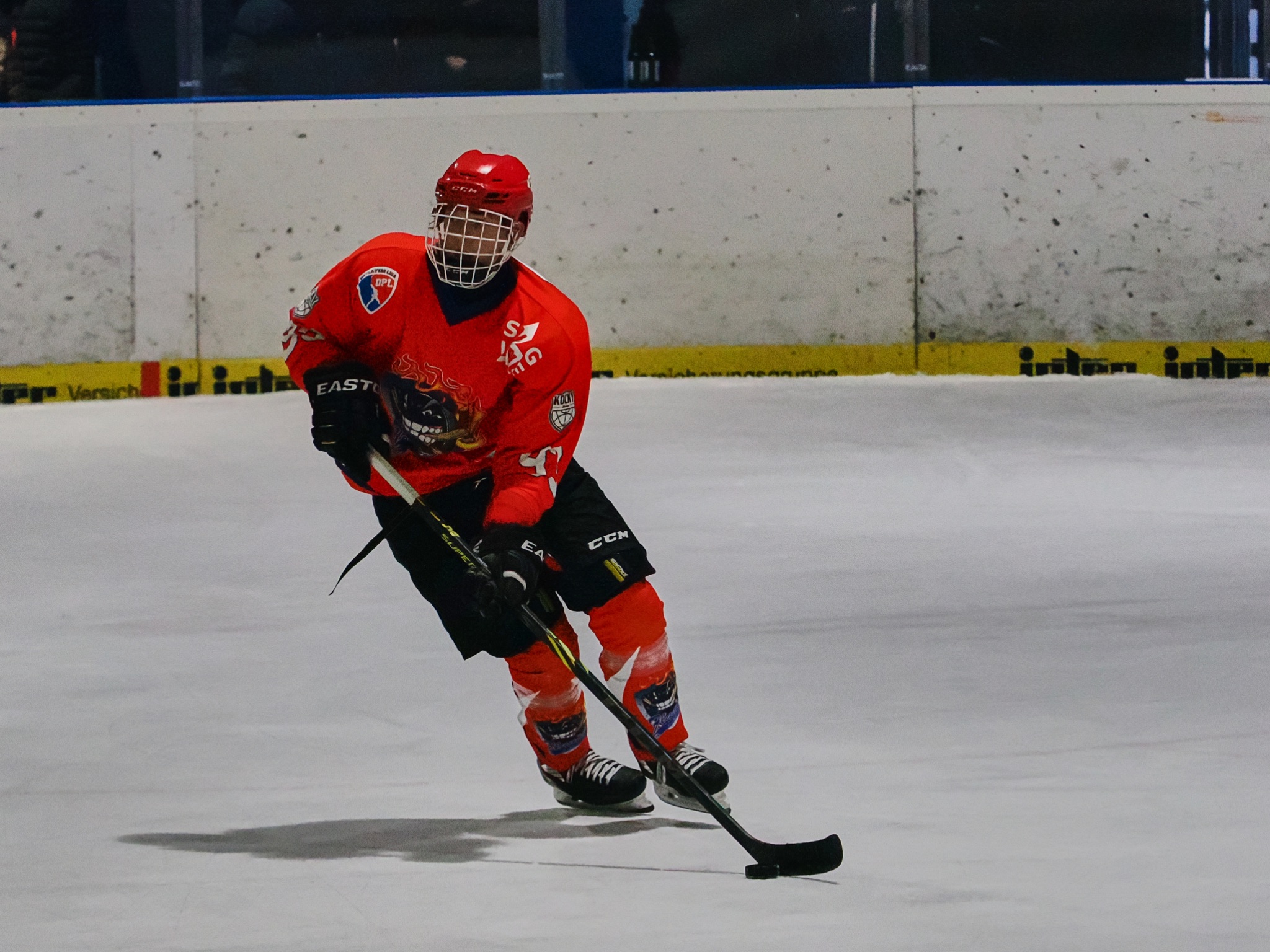 DPL Finals 2025 3162